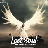 Lost Soul Mashup - Aftermorning by AIDC