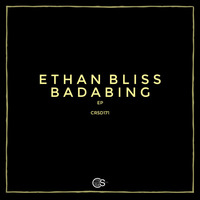 Ethan Bliss - Badabing (Original Mix) by Craniality Sounds