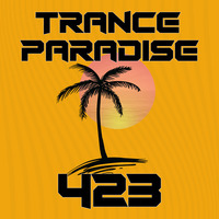 Trance Paradise 423 by Euphoric Nation
