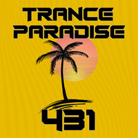 Trance Paradise 431 by Euphoric Nation