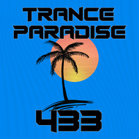 Trance Paradise 433 by Euphoric Nation