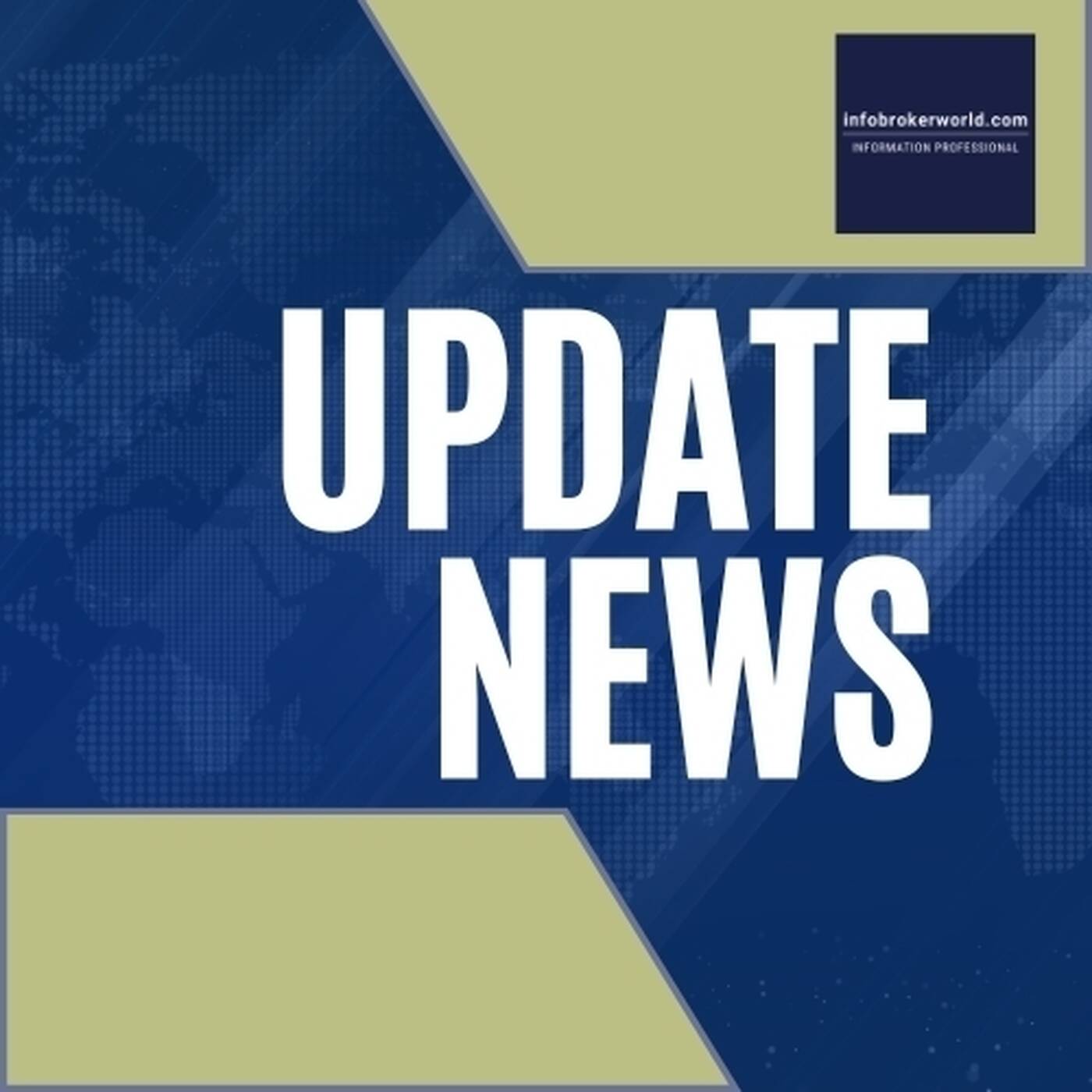 infobroker.de Podcast