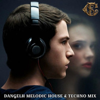 It's My Choice (MelodicHouse&TechnoMix) by DANGELH