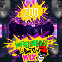 Zoo - Impresentables (Lo Puto Cat Mix) by Lo Puto Cat