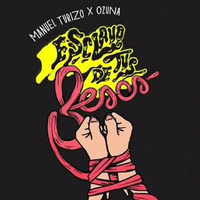Mix Esclavo de tus Besos - Manuel Turizo FT. Martin Pupuche by Martin Pupuche