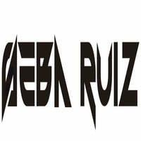 Seba Ruiz - Closing Liveset Christmas Ibiza DP by Seba Ruiz