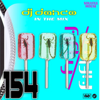 DJ Danco 50/50 Mix  #154 - Mixed By DJ Danco by DJ Danco