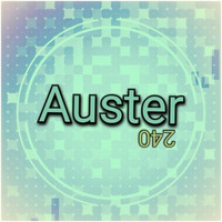 240 by Auster Music