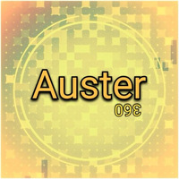 360 by Auster Music