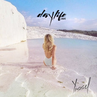DAYLIFE :: 001 by YISSEL