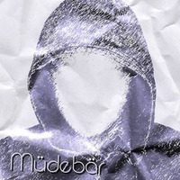 MDBR - Ich wünsche euch alles Gute by Müdebär