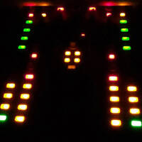 5hadow in the Mix @ Finest Drum &amp; Bass - Januar 2020 by 5hadowbane