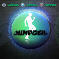 Jumpgeil.de Show - 04.08.2019 by JUMPGEIL.de Podcast - 100% JUMPGEIL