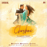 Chashni (Remix) - DJ Harshal by DJ Harshal