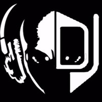 DJ ANkur- Xewa (320kbps) by DJ ANKUR