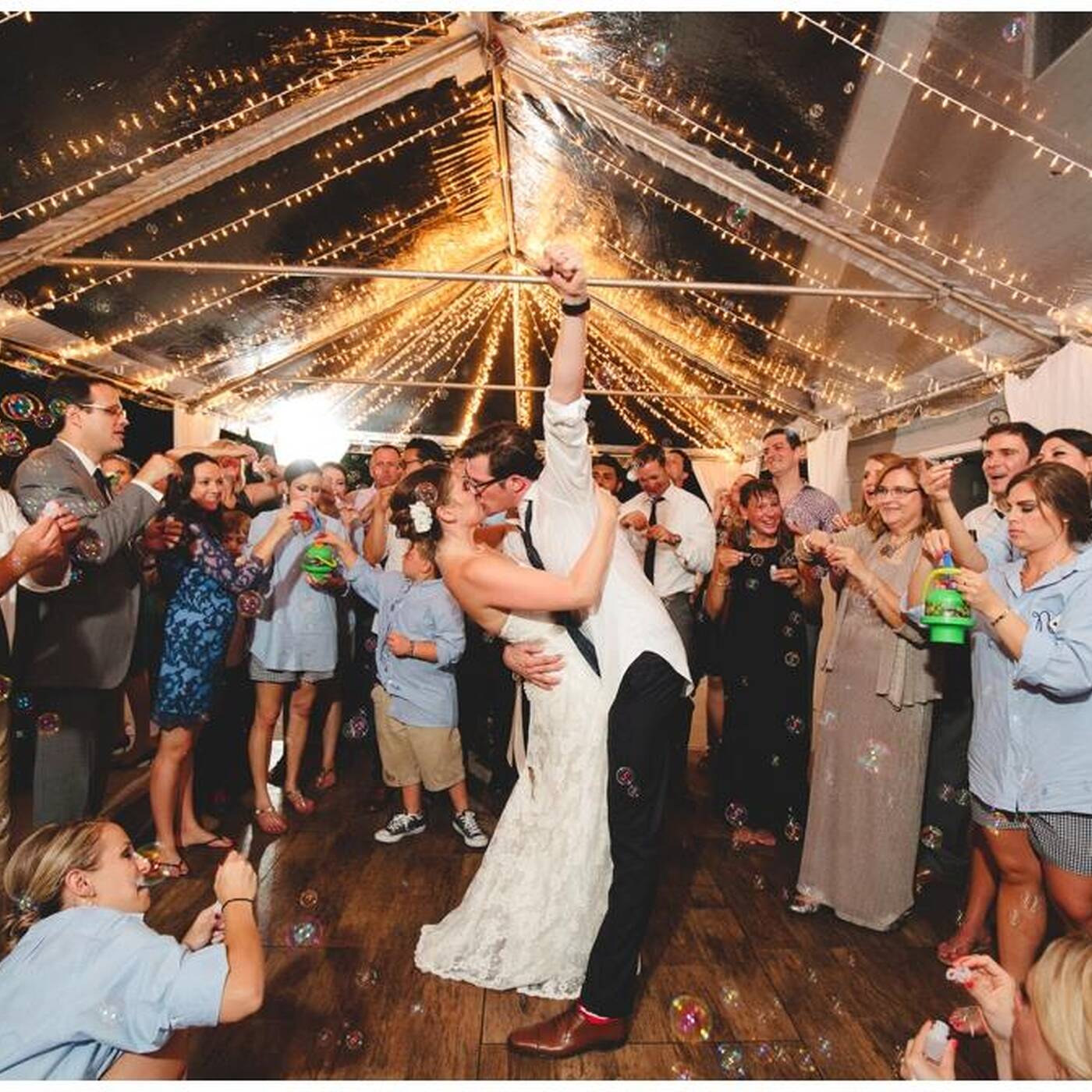 Ash and Stephanie's REMIX'D WEDDING (Top 40/Indie Rock/lots of mashups and remixes) episode artwork