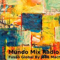 Mundo Mix Radio