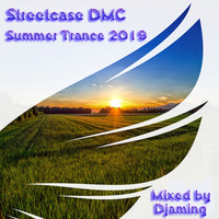 SDMC - Summer Trance (2019) by Gilbert Djaming Klauss