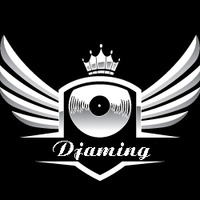 Djaming - La Valse De.. (2019 Djaming vs Edith Piaf - Djamings Remix) by Gilbert Djaming Klauss