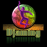 Djaming - Minimix 2019.2 (2019) by Gilbert Djaming Klauss