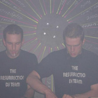 2006 Classic Techhouse DJ Mix by Kai DéVote &amp; Thomas Stürzer (Only Vinyl !) by Kai DéVote Official