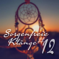 Sorgenfreie Klänge 12 by SorgenFrei_ofc