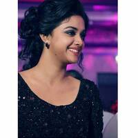 NAAKO_NALLA_CHEERA_UNADI_NEW_FOLK_SONG_REMIX_BY_DJ_SAI_PRASAD.mp3 by www.Djoffice.in