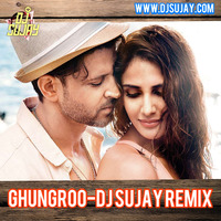 GHUNGROO-DJ SUJAY REMIX by Ðj Sujay