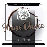 CARPAS PALM BEACH 2019 - House Dance by Carpas Palm Beach Music