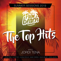 CARPAS PALM BEACH 2019 - The Top Hits by Carpas Palm Beach Music