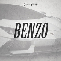 SMEMO SOUNDS - BENZO (5 Constructions Kits) by Producer Bundle