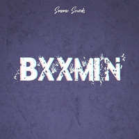 SMEMO SOUNDS - BXXMIN (5 Trap Constructions Kits) by Producer Bundle