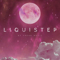 Freak Music - Liquistep by Producer Bundle