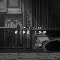 Ride Low by issac_haze