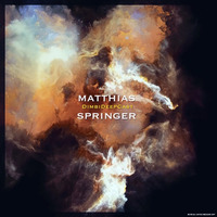 Matthias Springer - DimbiDeepCast @ Musical Castle / Russia by Matthias Springer // Aksutique