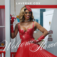 Laverne Cox - Welcome Home(Ritek's S Mix) by RITEK (djritek.com)