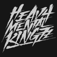 HMK / HeavyMentalKingZz Official Livesets & Podcasts