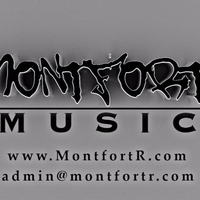 Spakkavizo@ Montfort's - Hardcore - Impact - Label - Night-2014-Live-Set - Terror - Speedcore by Spakkavizo Official