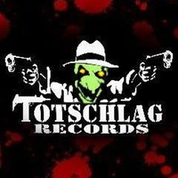 Best - Of - Totschlag - Records - Part - I by Spakkavizo Official