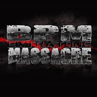 BPM Massacre by Spakkavizo Official