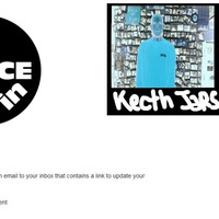 Kecth Jars _- Functionq_- Gradient I by Keith Jars