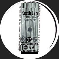 Kecth Jars (Wipe of Clean) Hor-spiel Musik 1 by Keith Jars