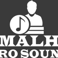 06 Humdard (Chillout Remix) -DJ MALHAR.mp3 by Shekhar Fulore Sf