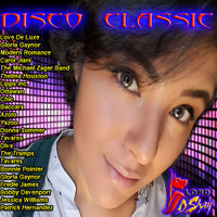 Dj Lord Dshay   Disco Clasicc by DjLord Dshay