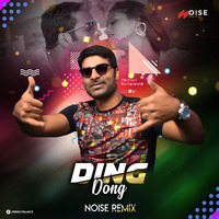 5.Ding Dong - DJ Noise Remix by DJ NOISE
