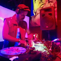 DJing @ Kit Kat Club, Berlin 16th of February by ヅ OTB عل ♕