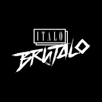 Italo Brutalo - Amore Mio Music by ヅ OTB عل ♕