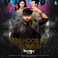 Hook Up Song (Remix) - SOTY 2 - 303K by 303K