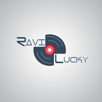 Tera Ghata (Remix) - DJ Ravi Lucky by Dj Ravi Lucky