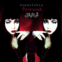 01 - Hantu Raya by Humanfobia